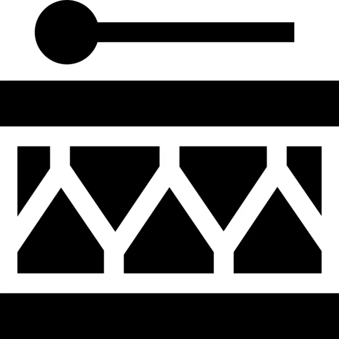 鼓