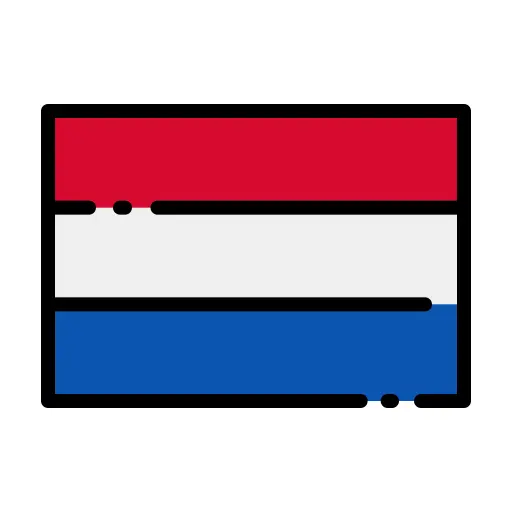 Netherlands