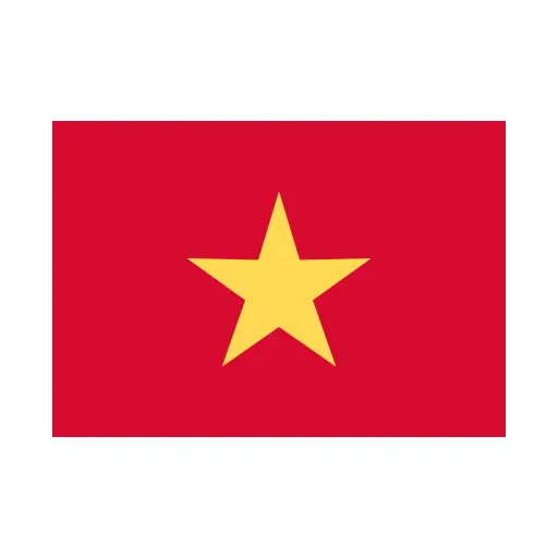 越南