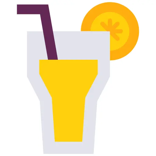 Lemonade