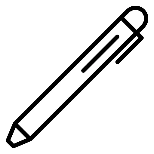 Ophthalmoscope