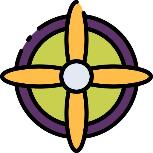Propeller