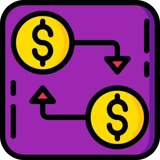 Exchange