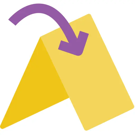 Fold