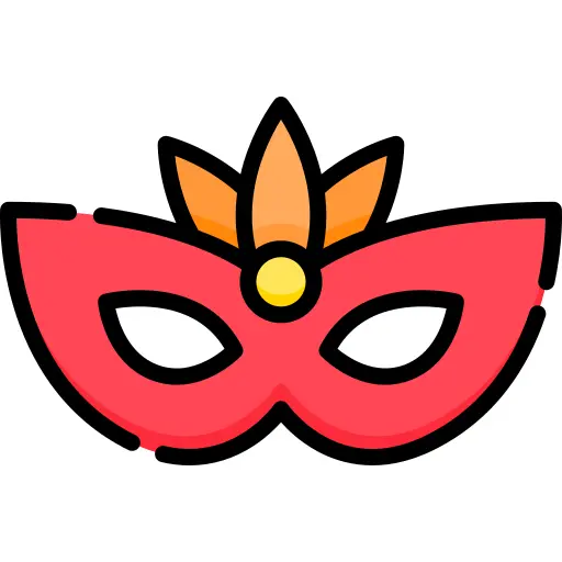 Eye mask