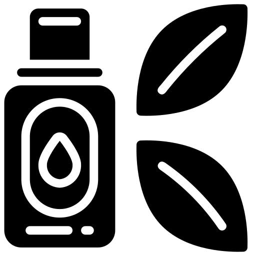 Essential oil