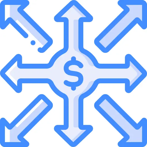 Investment