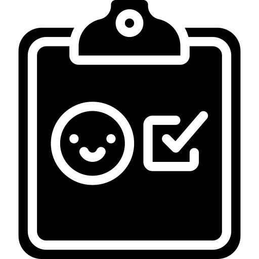 Clipboard