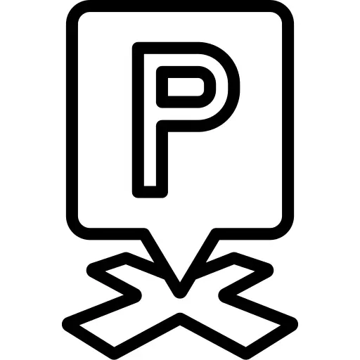 销