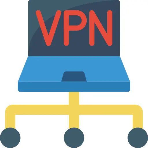 Vpn