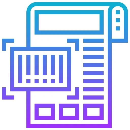 Barcode