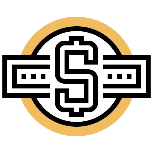 密封