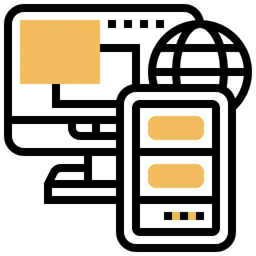 Responsive design