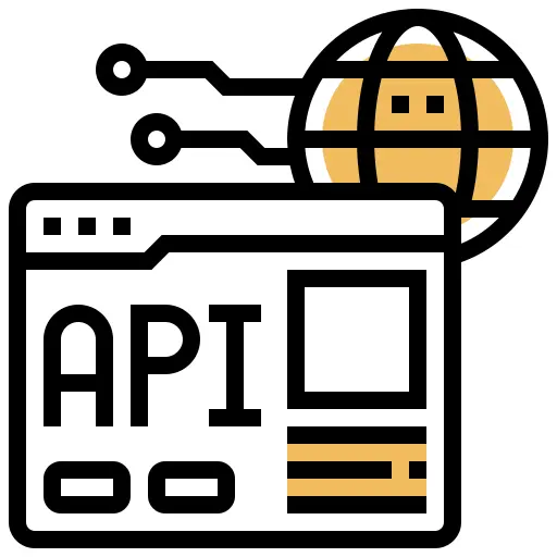 Api