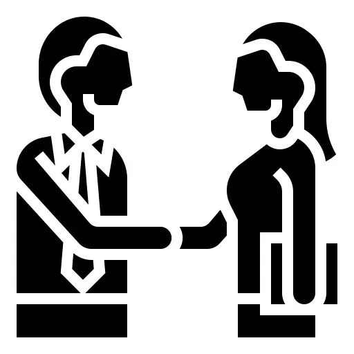 Deal