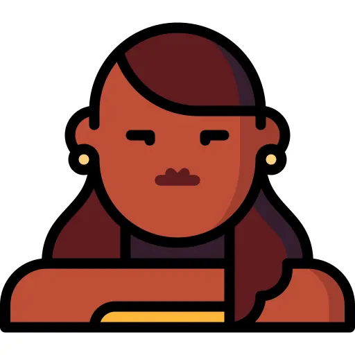 模型