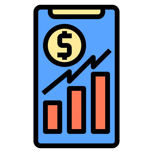 Finance