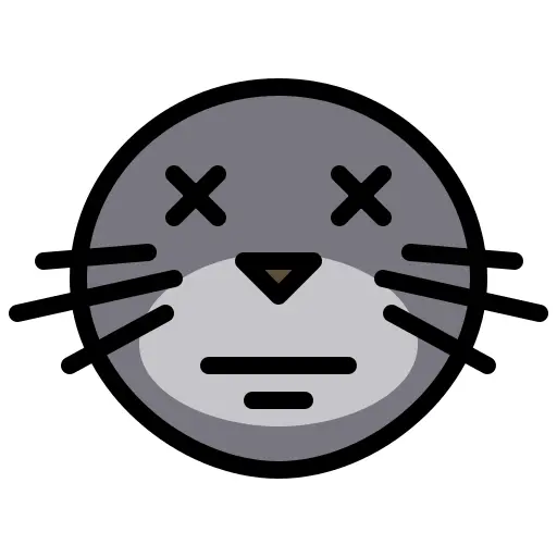 死
