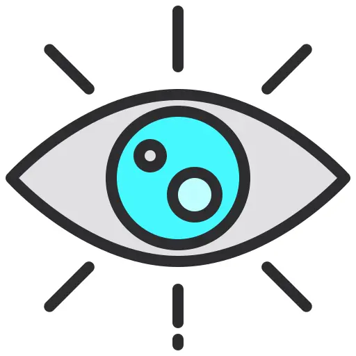 Eye