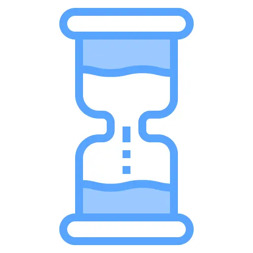Hourglass