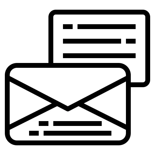 Letter