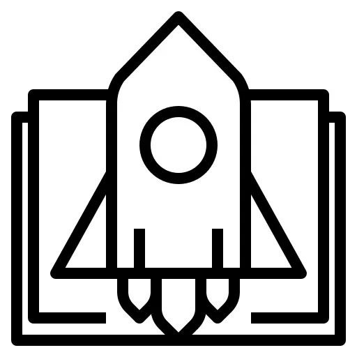 Startup