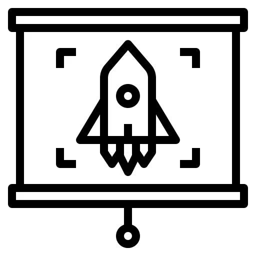 Startup