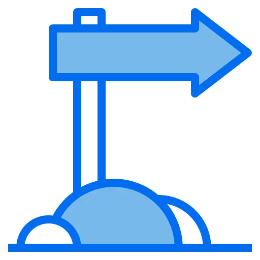 Signpost