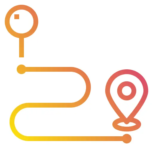 Route