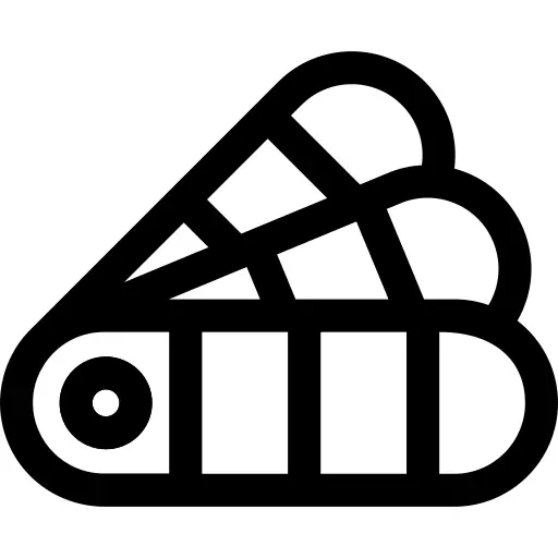 潘通
