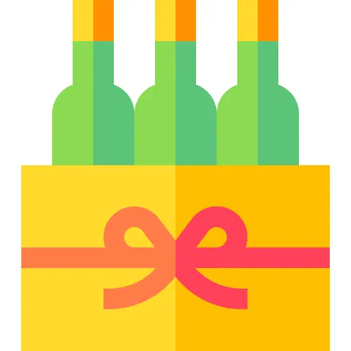 Beer box