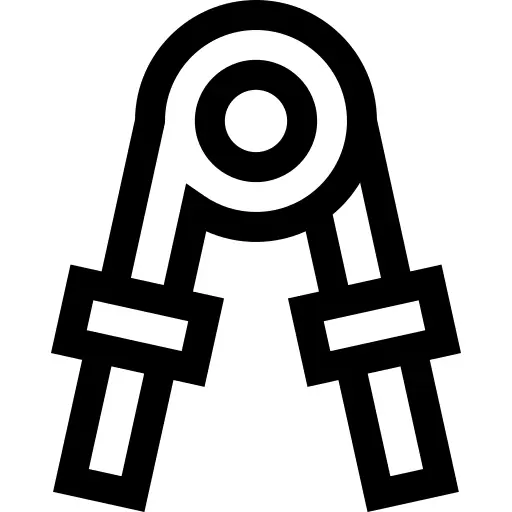 手柄