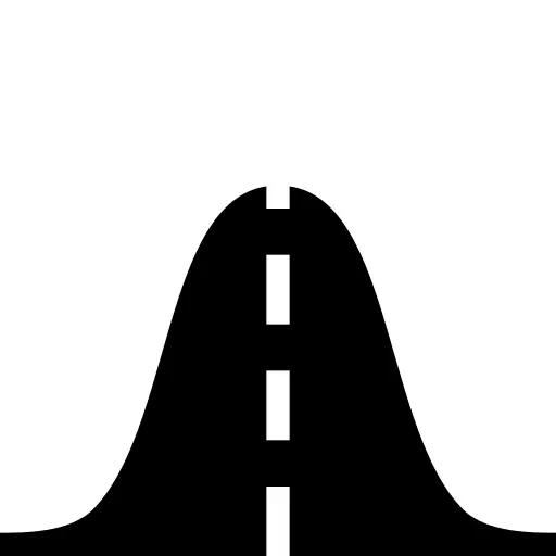Gaussian function
