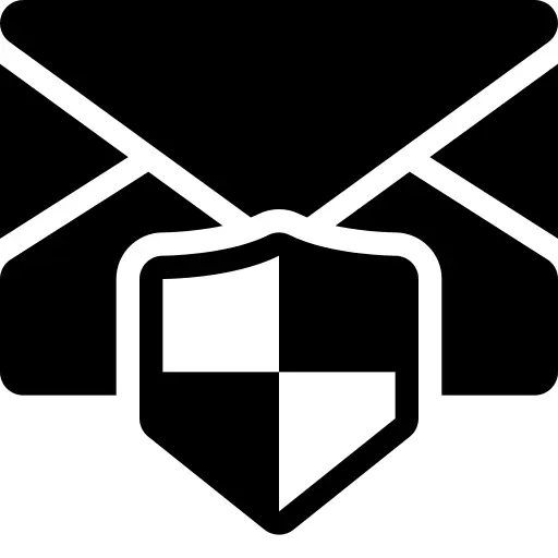 Mail
