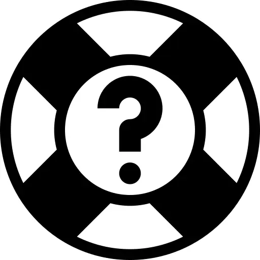 支持