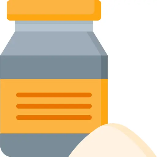Protein