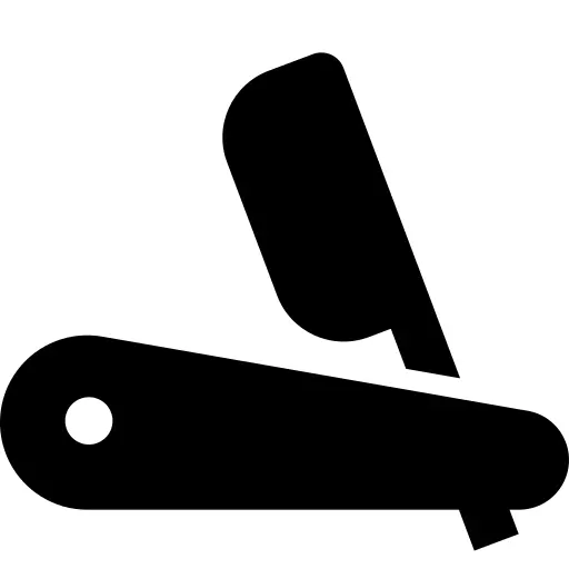 Razor