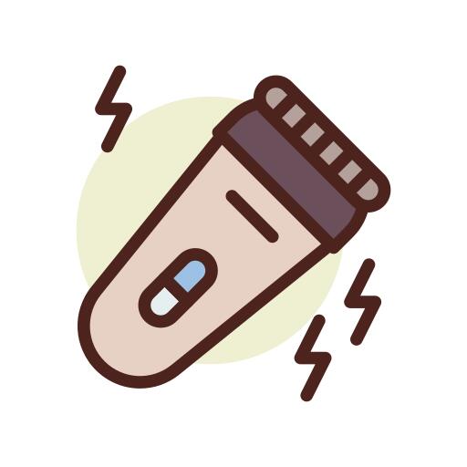Trimmer