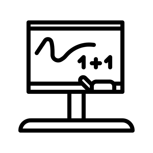 Blackboard