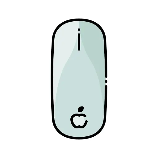 Mouse