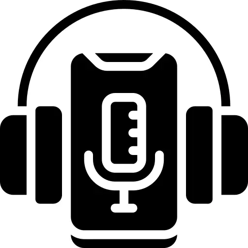Podcast