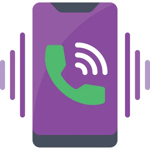 Phone call