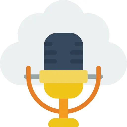 Podcast