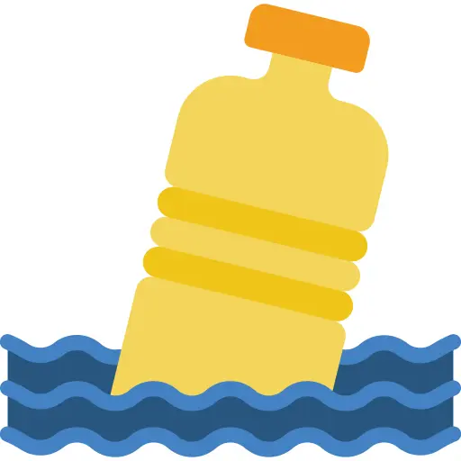塑料瓶