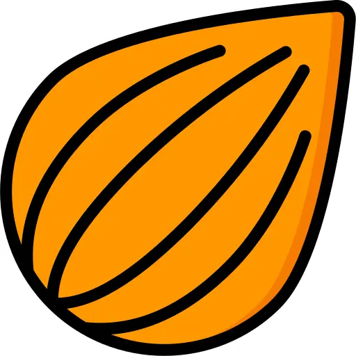 Seed