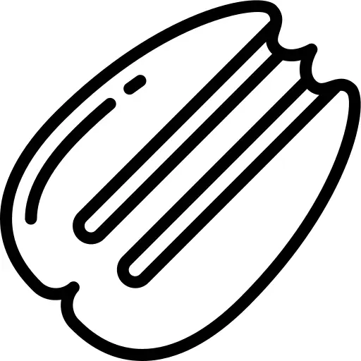 Pecan