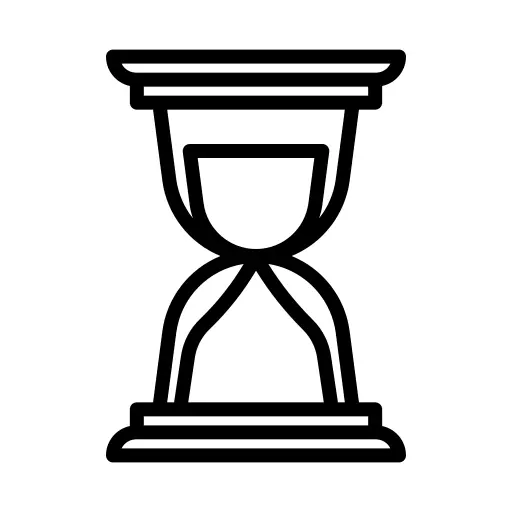 Hourglass