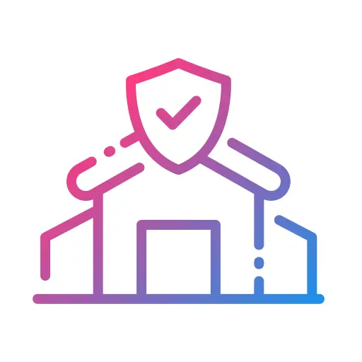 Home insurance