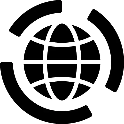 Internet