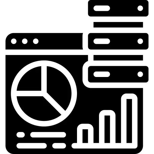 Database